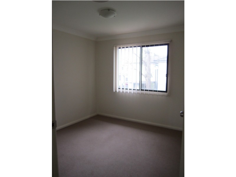 19/33-37 BLENHEIM AVENUE, Rooty Hill NSW 2766