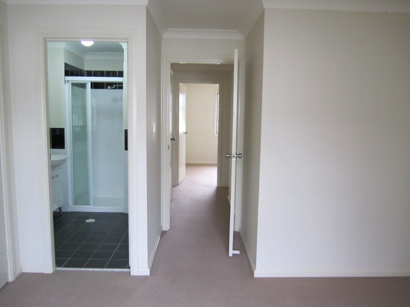 19/33-37 BLENHEIM AVENUE, Rooty Hill NSW 2766