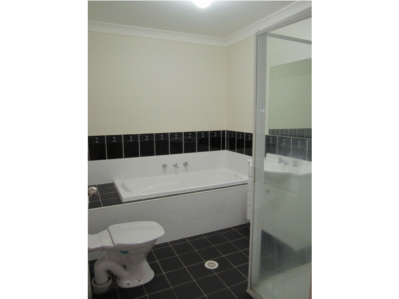 19/33-37 BLENHEIM AVENUE, Rooty Hill NSW 2766