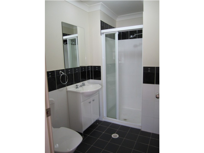 19/33-37 BLENHEIM AVENUE, Rooty Hill NSW 2766