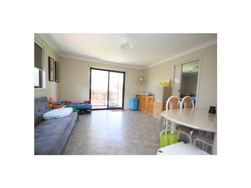 9 LOCKWOOD GROVE, Bidwill NSW 2770