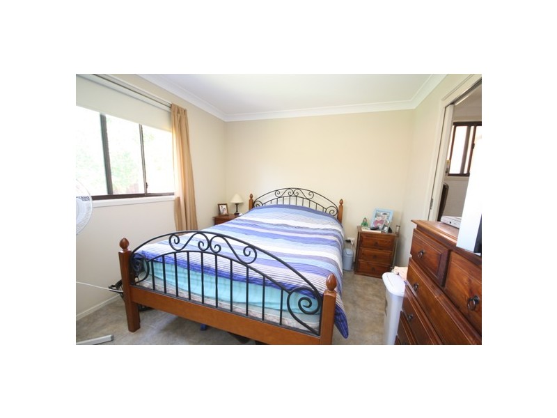 9 LOCKWOOD GROVE, Bidwill NSW 2770