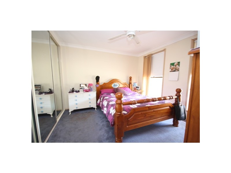 9 LOCKWOOD GROVE, Bidwill NSW 2770