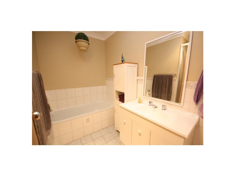 9 LOCKWOOD GROVE, Bidwill NSW 2770