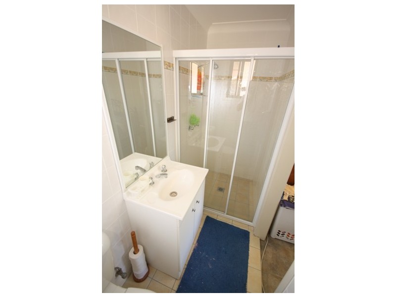 9 LOCKWOOD GROVE, Bidwill NSW 2770