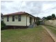22 NERIBA CRESCENT, Whalan NSW 2770