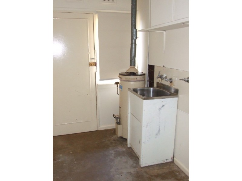 22 NERIBA CRESCENT, Whalan NSW 2770