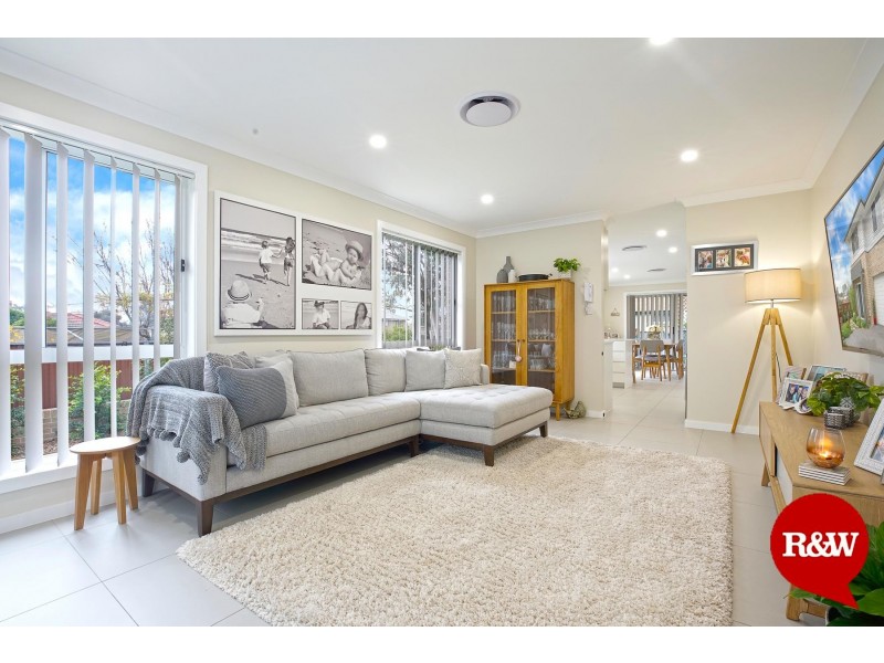 8/153 Adelaide Street, St Marys NSW 2760