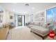 8/153 Adelaide Street, St Marys NSW 2760