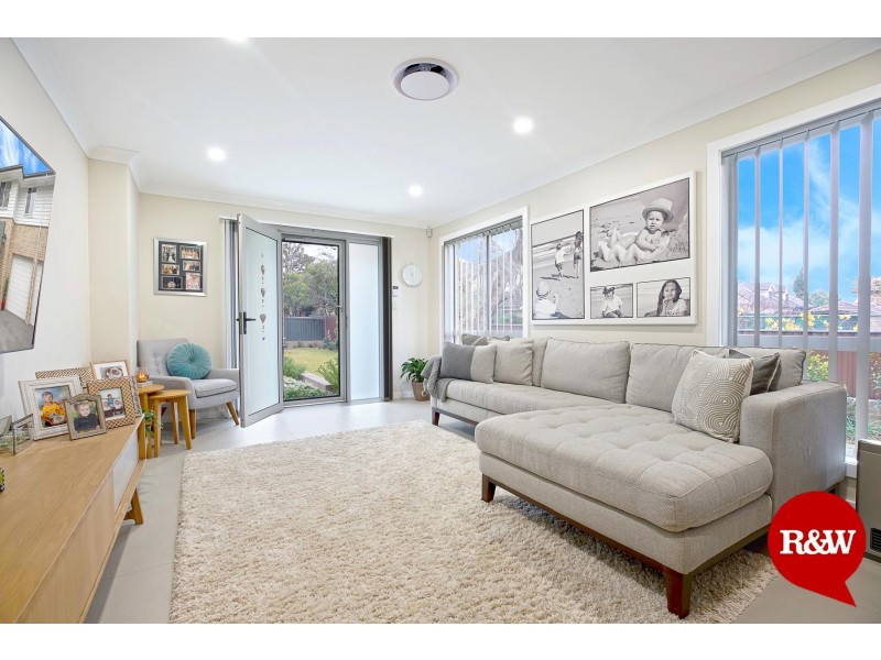 8/153 Adelaide Street, St Marys NSW 2760