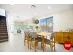 8/153 Adelaide Street, St Marys NSW 2760