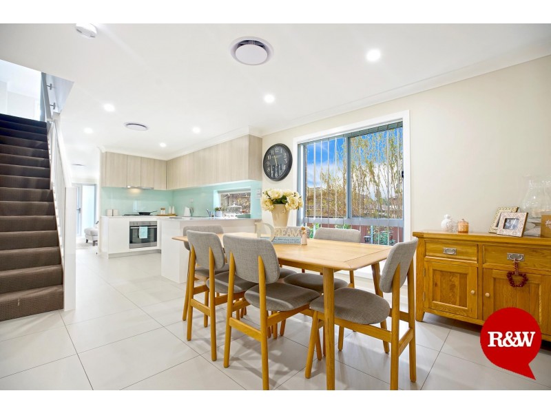 8/153 Adelaide Street, St Marys NSW 2760