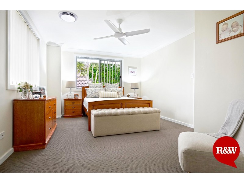 8/153 Adelaide Street, St Marys NSW 2760