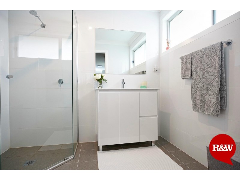 8/153 Adelaide Street, St Marys NSW 2760