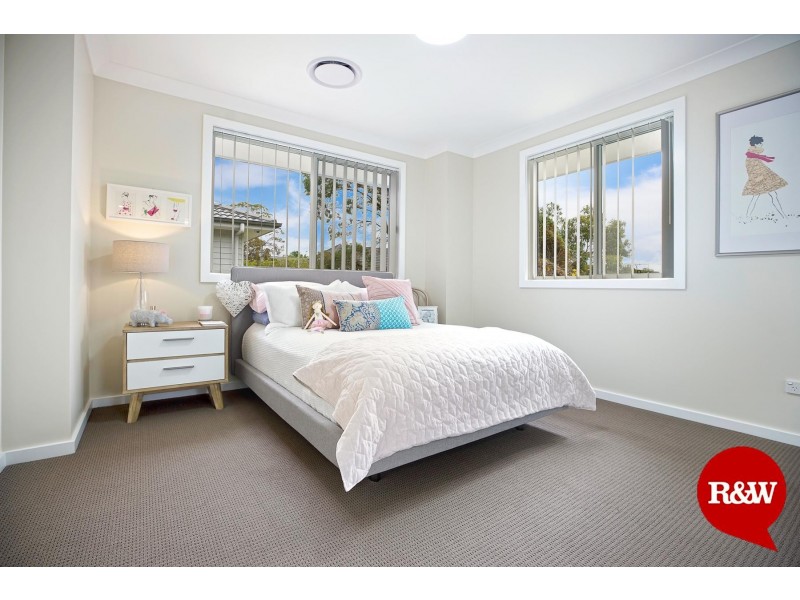 8/153 Adelaide Street, St Marys NSW 2760