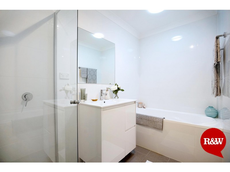 8/153 Adelaide Street, St Marys NSW 2760