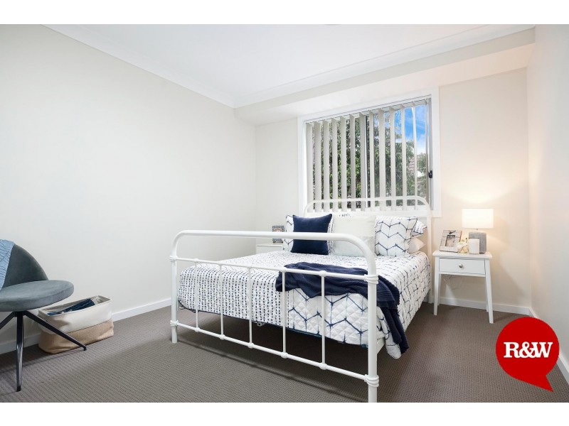 8/153 Adelaide Street, St Marys NSW 2760