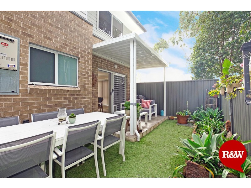 8/153 Adelaide Street, St Marys NSW 2760