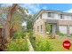 8/153 Adelaide Street, St Marys NSW 2760