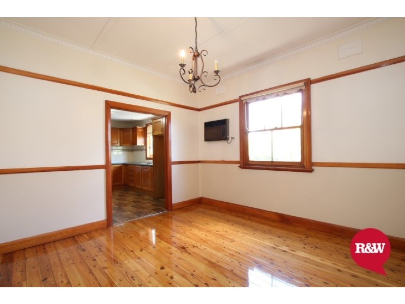 45 Rooty Hill Road South, Rooty Hill NSW 2766