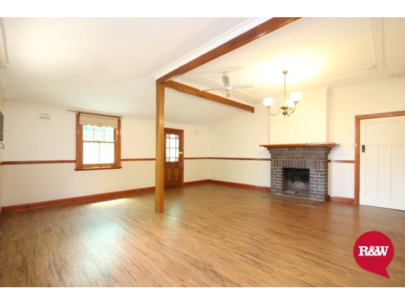 45 Rooty Hill Road South, Rooty Hill NSW 2766