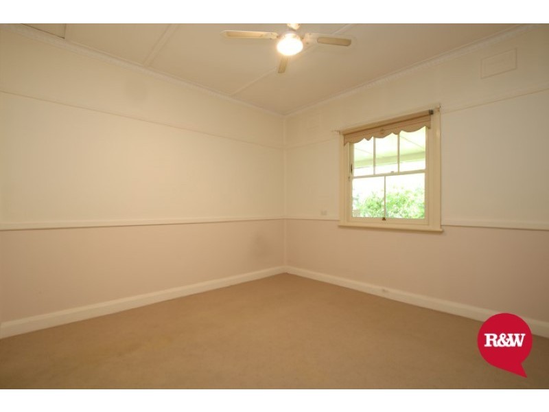 45 Rooty Hill Road South, Rooty Hill NSW 2766