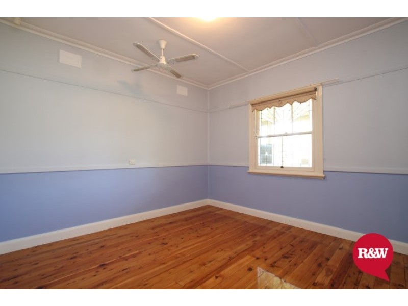 45 Rooty Hill Road South, Rooty Hill NSW 2766