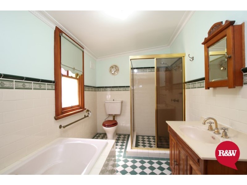 45 Rooty Hill Road South, Rooty Hill NSW 2766