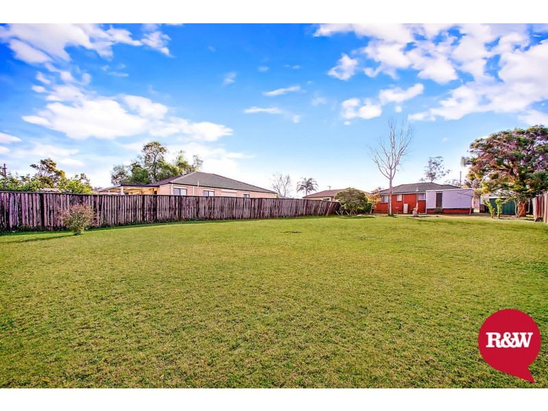 41 Janet Street, Mount Druitt NSW 2770