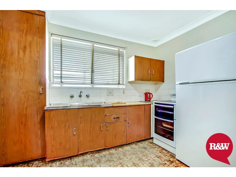 41 Janet Street, Mount Druitt NSW 2770