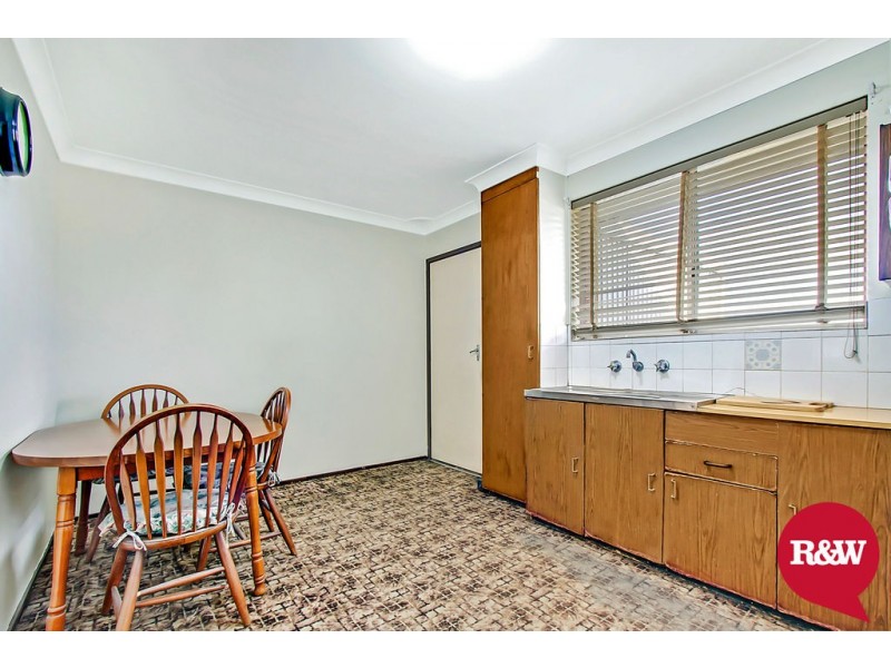 41 Janet Street, Mount Druitt NSW 2770