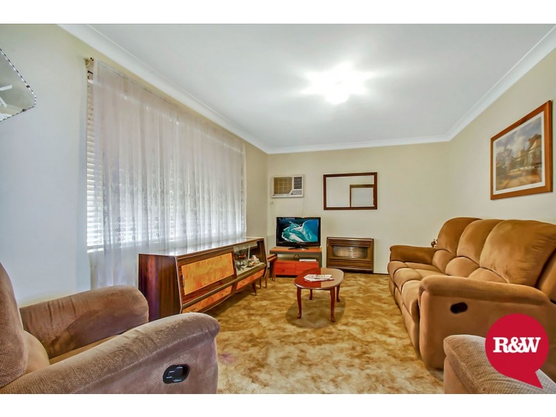 41 Janet Street, Mount Druitt NSW 2770