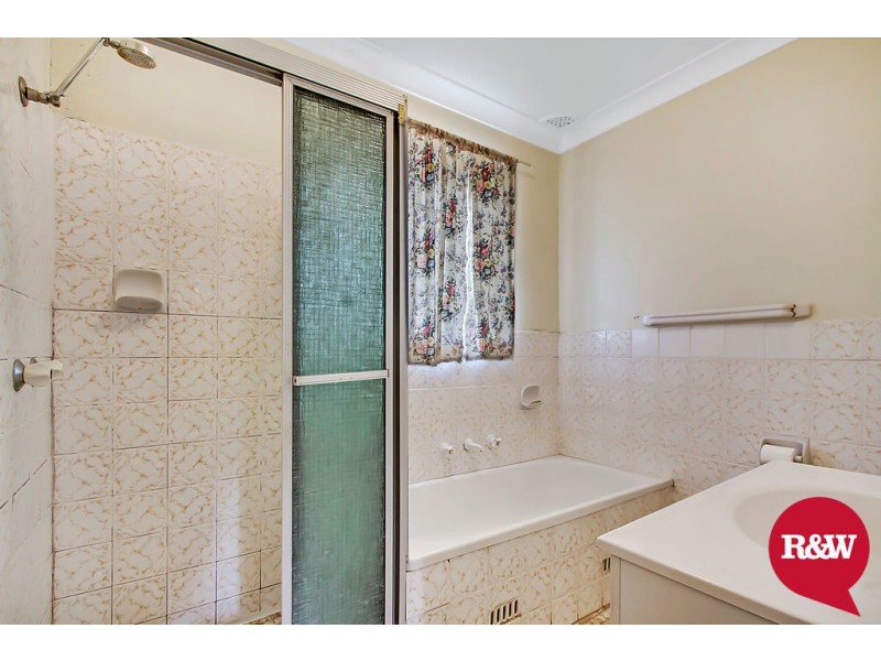 41 Janet Street, Mount Druitt NSW 2770