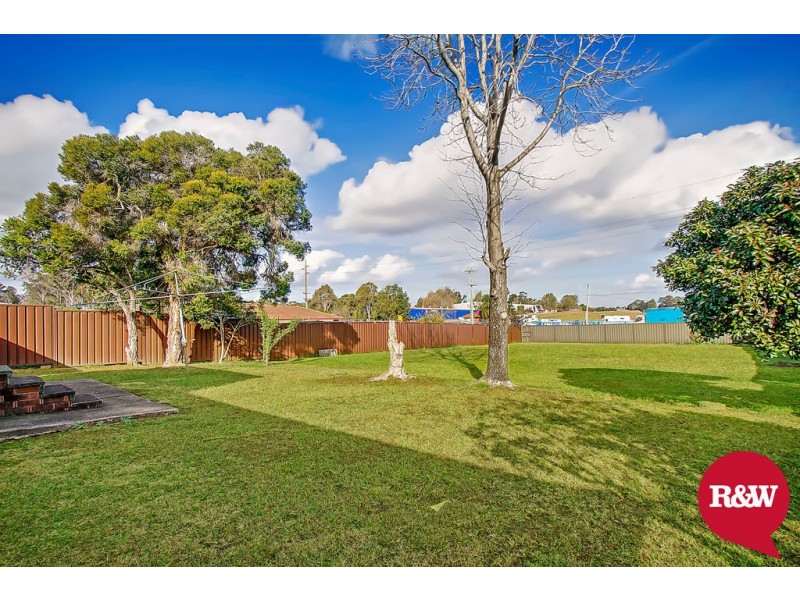 41 Janet Street, Mount Druitt NSW 2770