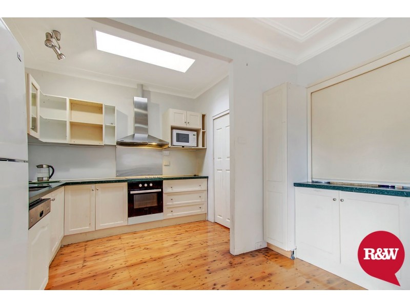 4 and 4A Mai Place, Hebersham NSW 2770