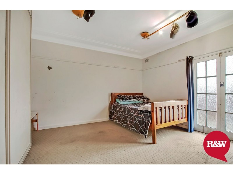 4 and 4A Mai Place, Hebersham NSW 2770