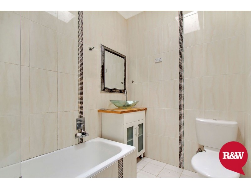 4 and 4A Mai Place, Hebersham NSW 2770