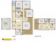 4 and 4A Mai Place, Hebersham NSW 2770 Floorplan