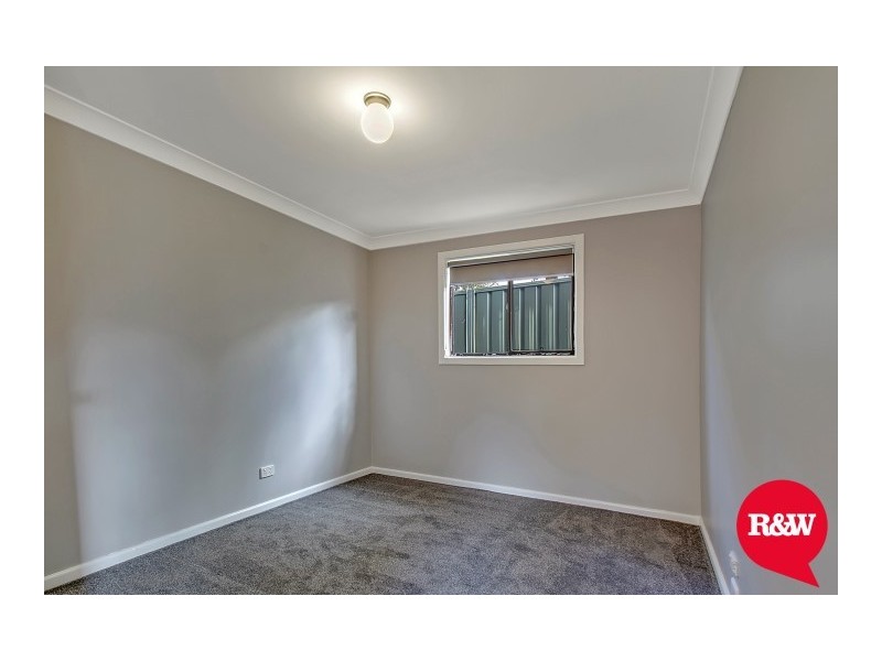 1 The Valley Road, Valley Heights NSW 2777