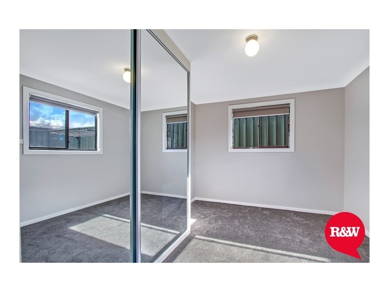 1 The Valley Road, Valley Heights NSW 2777