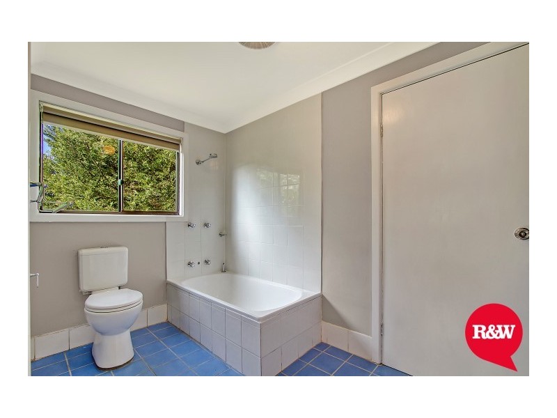 1 The Valley Road, Valley Heights NSW 2777
