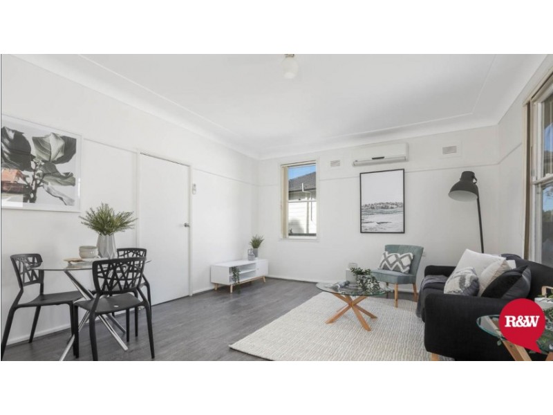 27 Moffatt Drive, Lalor Park NSW 2147