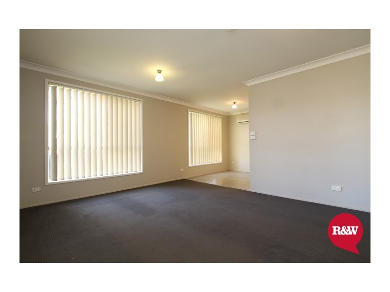 39 Astwood Street, Colyton NSW 2760