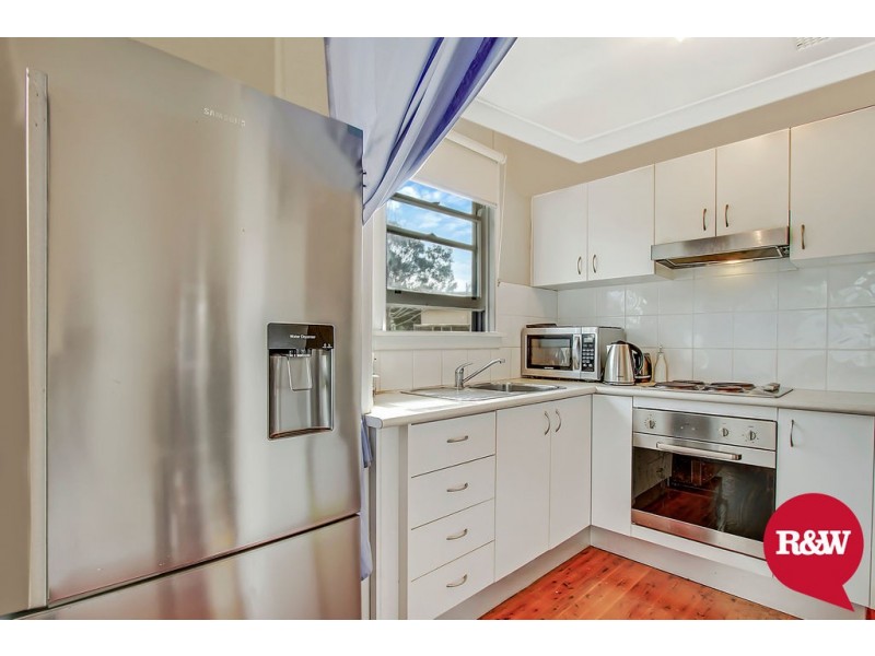 29 Kista Dan Avenue, Tregear NSW 2770