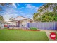 29 Kista Dan Avenue, Tregear NSW 2770