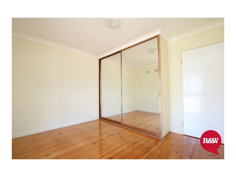 244 Woodstock Avenue, Whalan NSW 2770