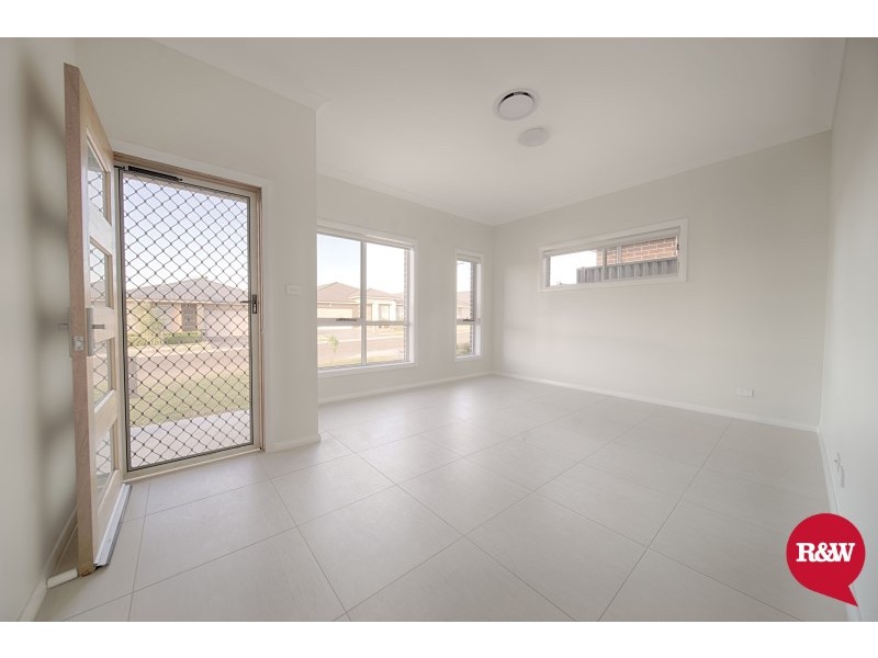 29 Putland Street, Riverstone NSW 2765