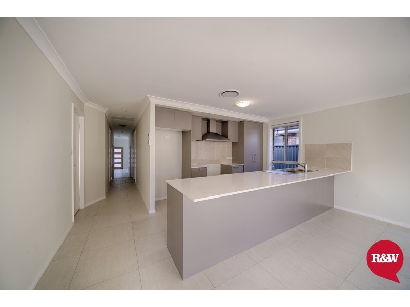 29 Putland Street, Riverstone NSW 2765