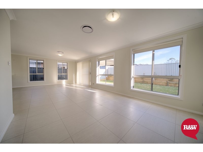 29 Putland Street, Riverstone NSW 2765