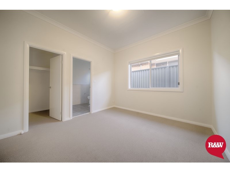 29 Putland Street, Riverstone NSW 2765